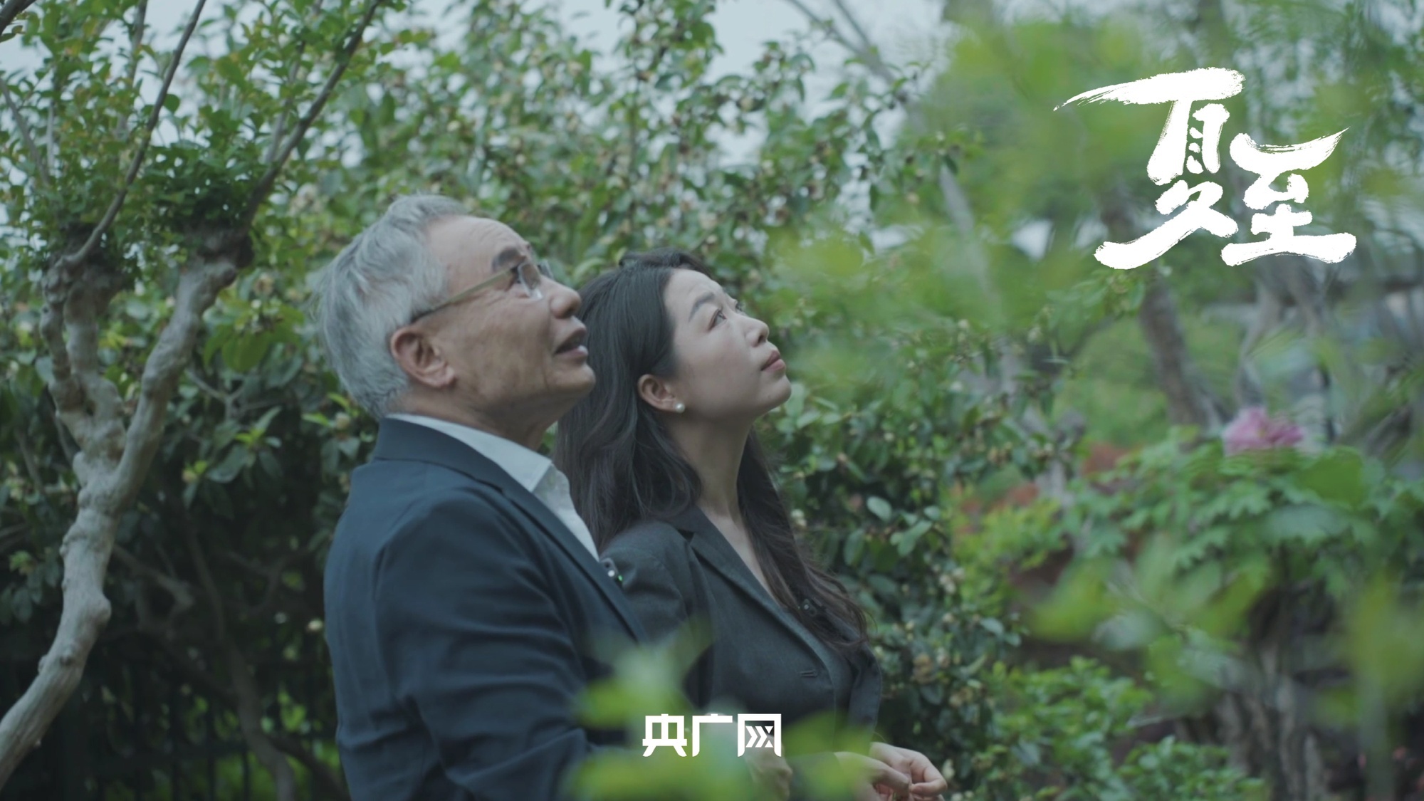 美伊在瑞士开始谈判 万斯:预计将取得更多进展