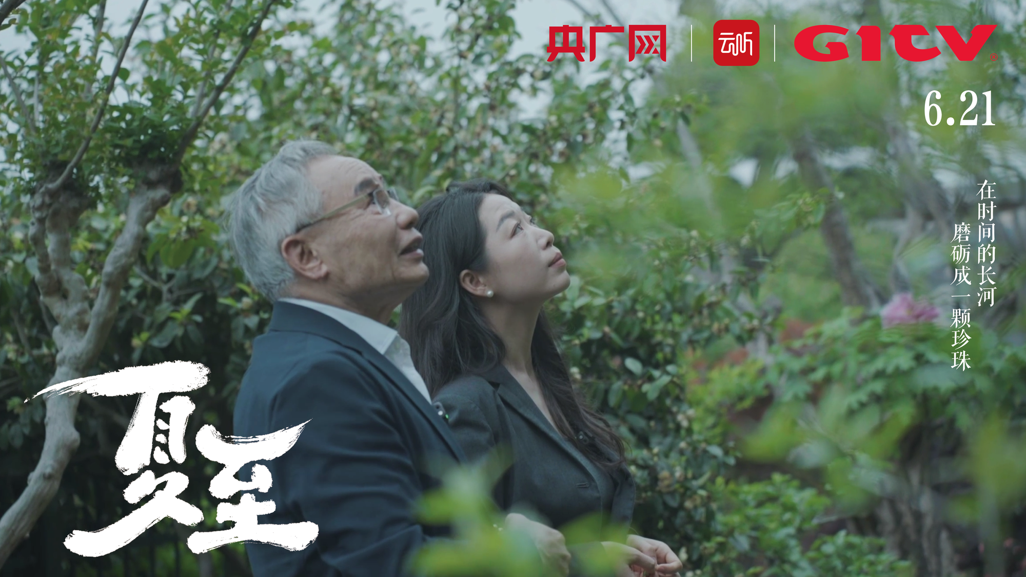 叶诗文骨折