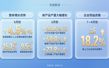 南方多地强降雨持续 未来三天部分地区有大暴雨