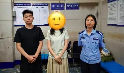孕妇喝冰箱剩牛奶感染李斯特菌胎死腹中