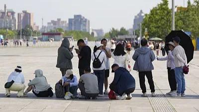 听泉鉴宝被指塌房四大疑问待解