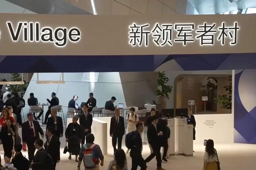 解放军抵近台岛演习夺取综合制权
