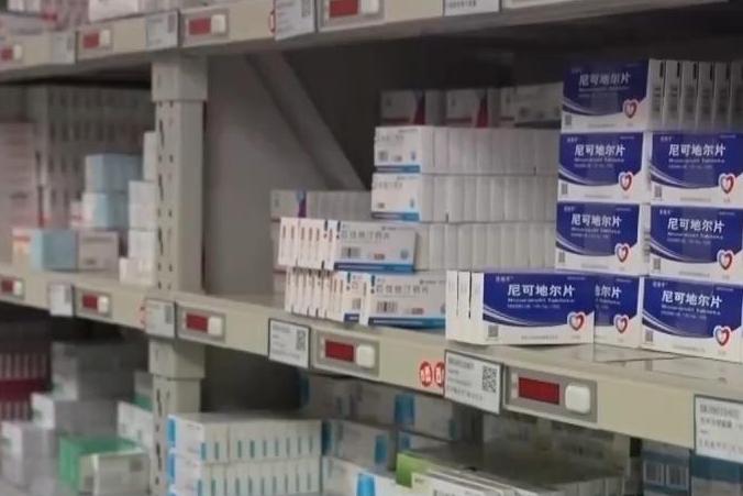 评论用户