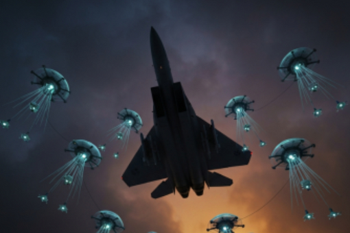 赵乐际同全国人大常委会会议列席代表座谈时强调 深入学习贯彻习近平法治思想 在法治