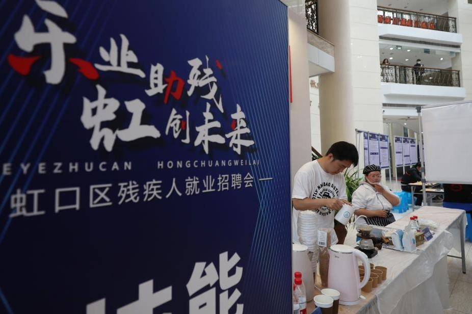 学习手记｜精打细算用好每一寸土地