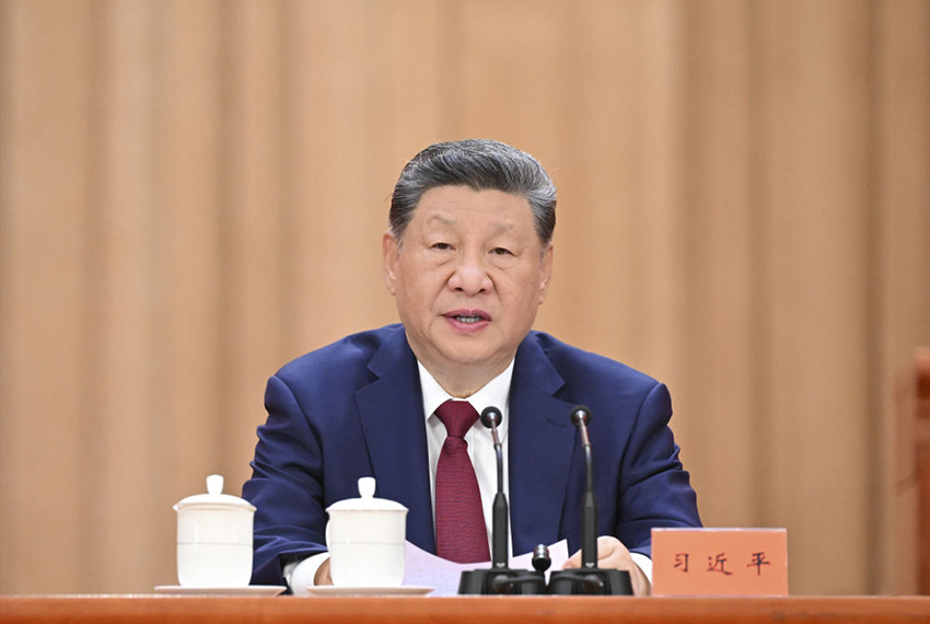 泰国告知柬埔寨就重叠海域问题强制调解程序人员安排