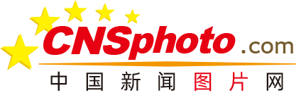 孕妇喝冰箱剩牛奶感染李斯特菌胎死腹中