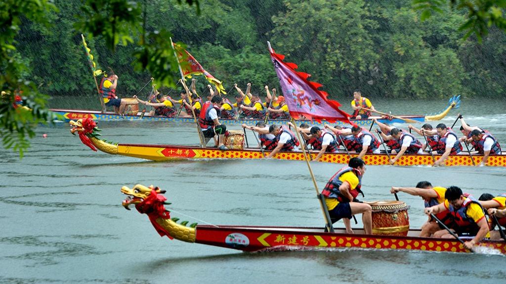 掐脖吻
