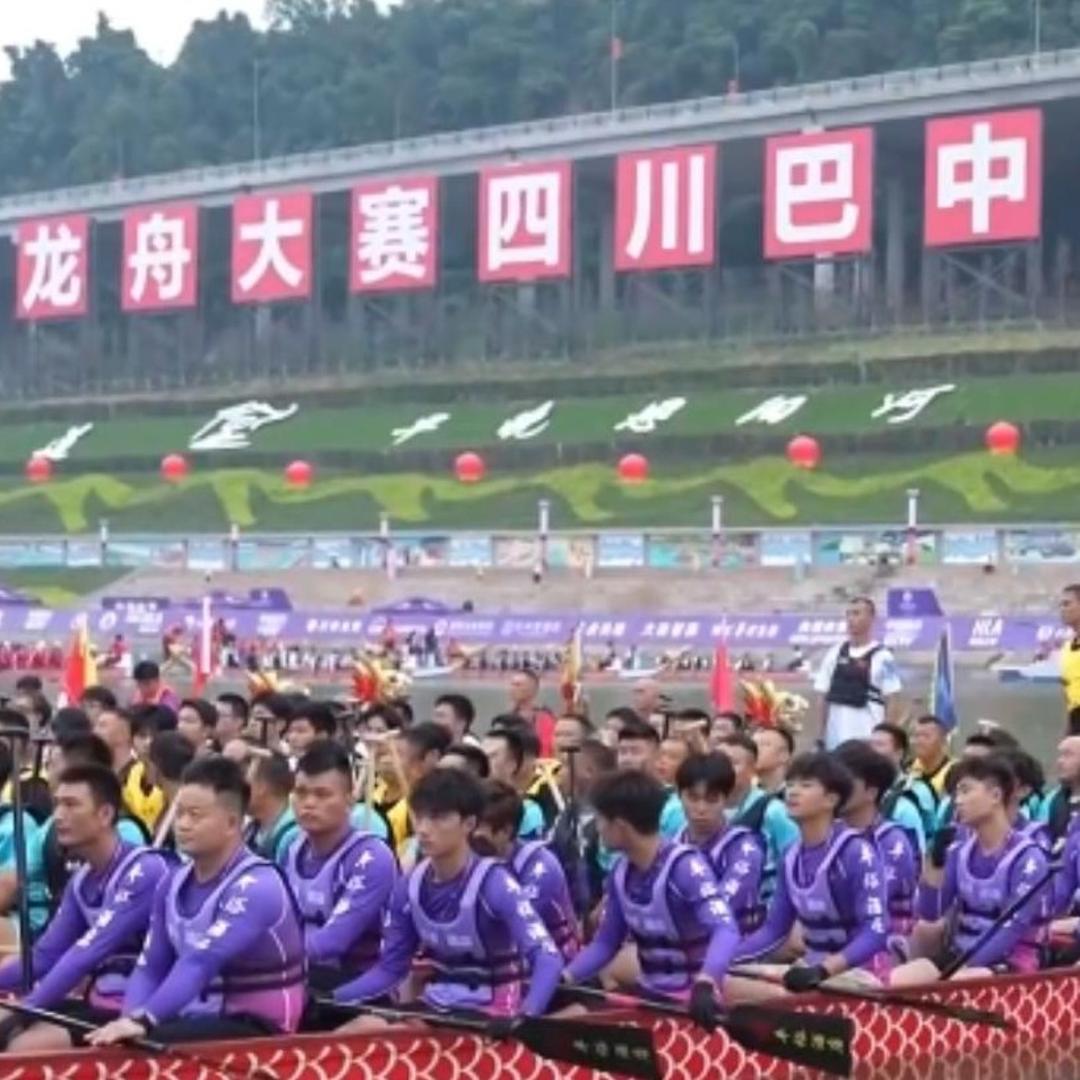 去年1月至今年5月，全国检察机关对毒品案件提出二审和再审抗诉300余件