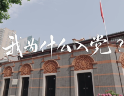 高清在线播放