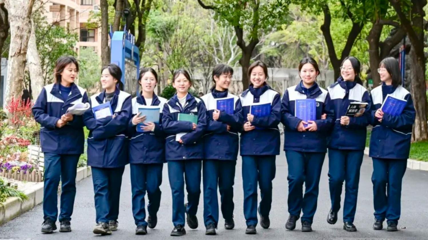 联合利剑演习