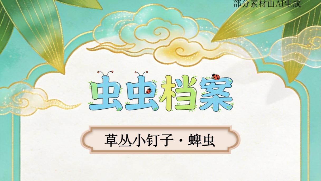 龚琳娜离婚