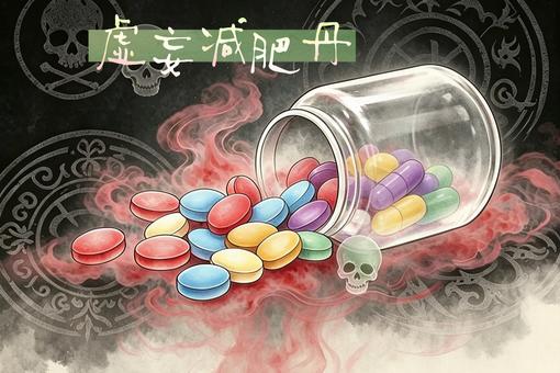 成全视频观看免费高清第6季