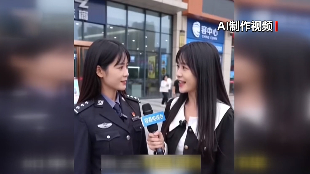 双液体卫生巾折加码