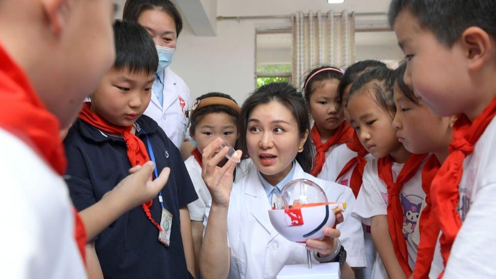 免费在线观看