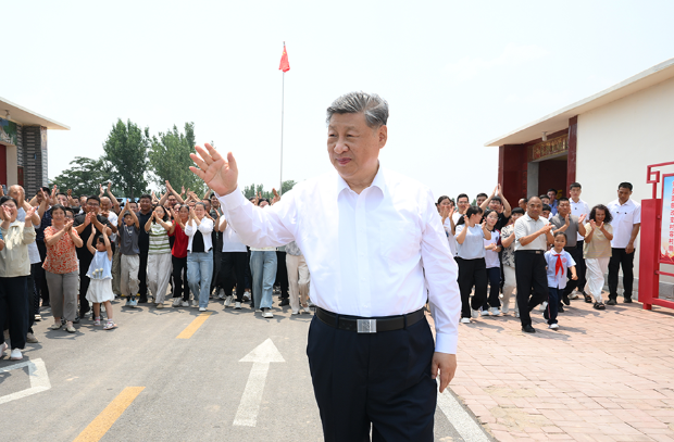 林诗栋蒯曼冠军