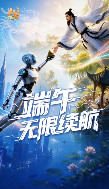 高清在线播放
