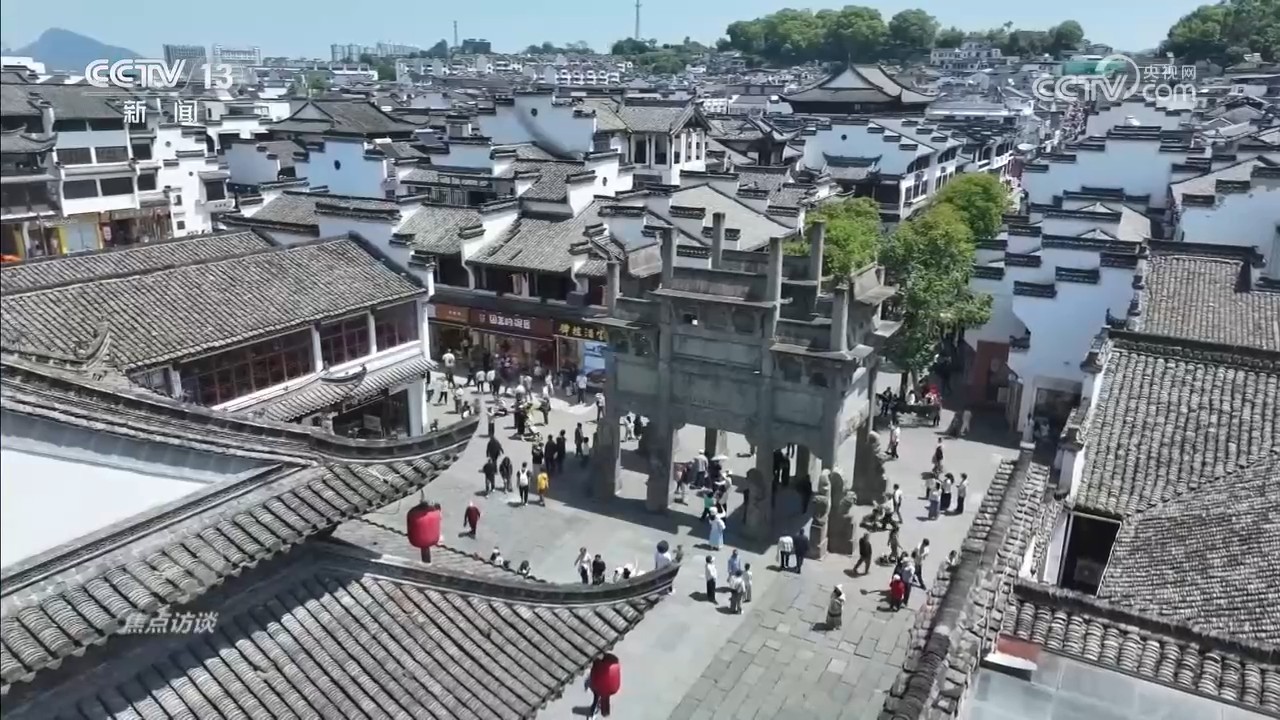 胖东来回应拒绝司马南直播