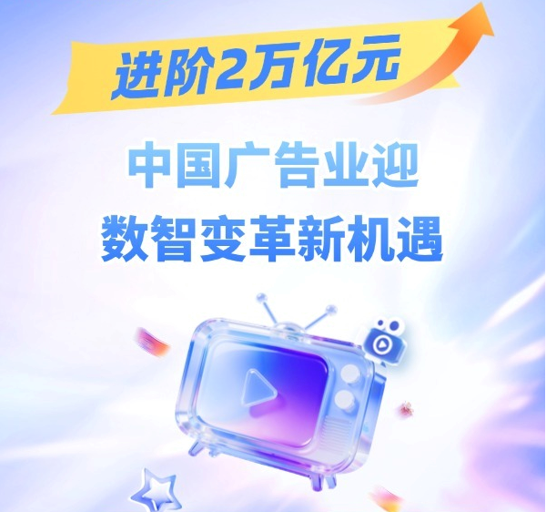 超级长焦大行业领先