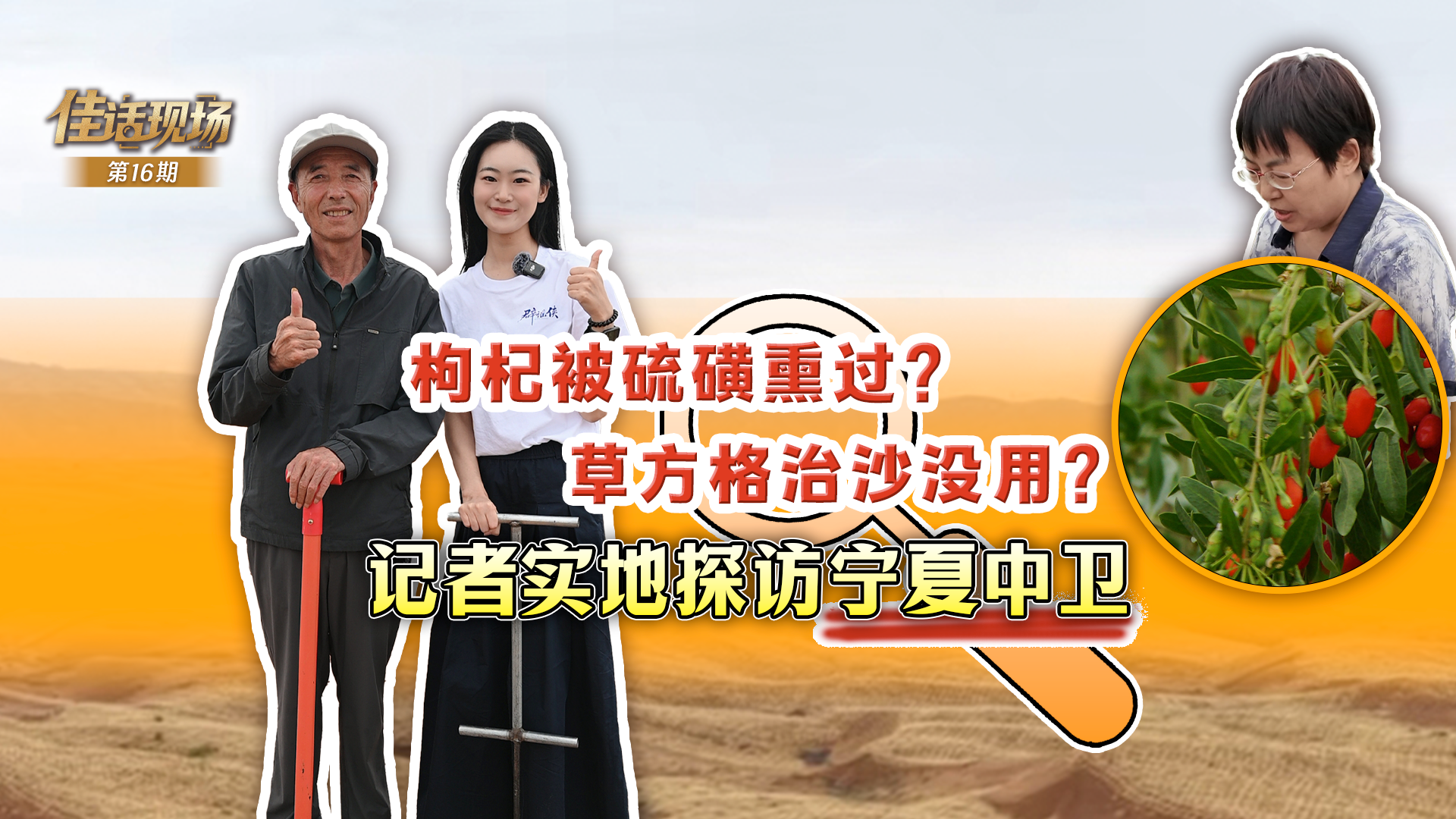 韩正会见南非副总统马沙蒂莱