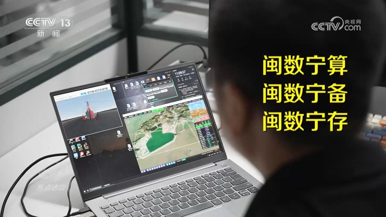炒作