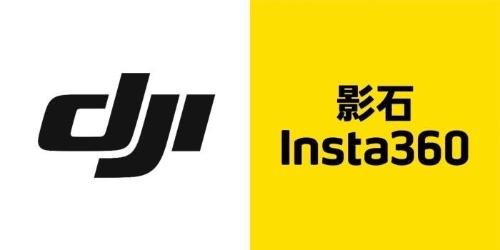 两岸太极爱好者同台切磋弘扬国粹