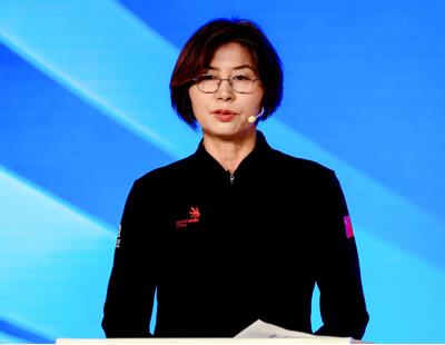 特朗普就黎巴嫩问题再度威胁伊朗